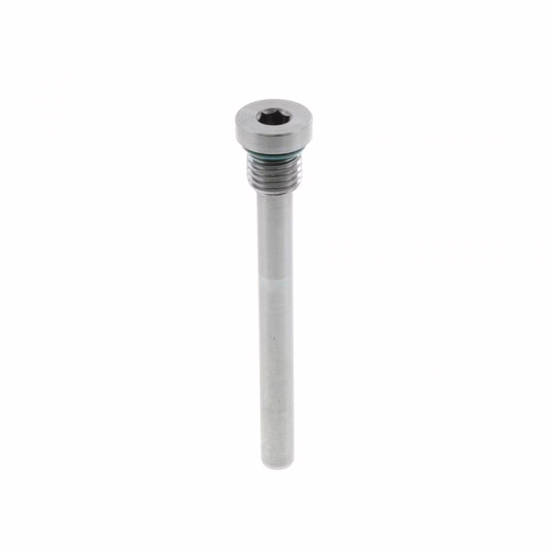 PAI 042053 Plug Kit