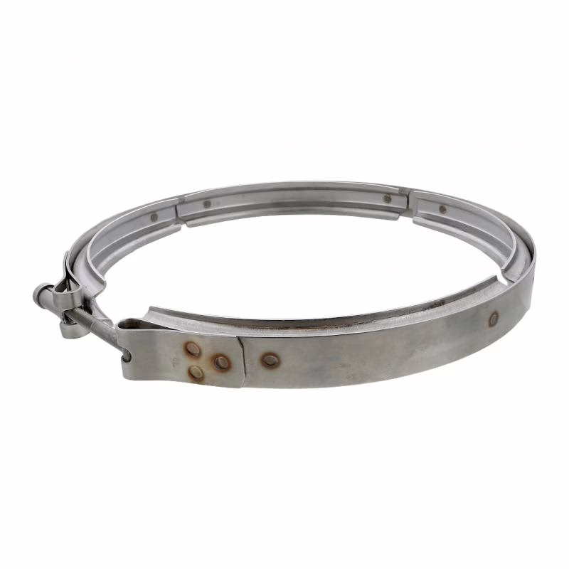 PAI 042074 V-Band Clamp