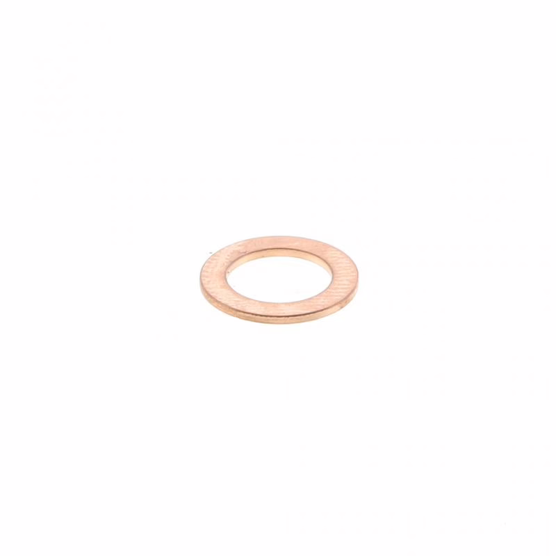 PAI 042090 Copper Washer