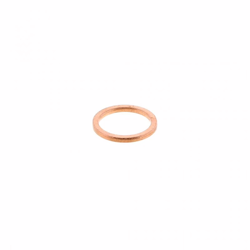 PAI 042091 Copper Washer