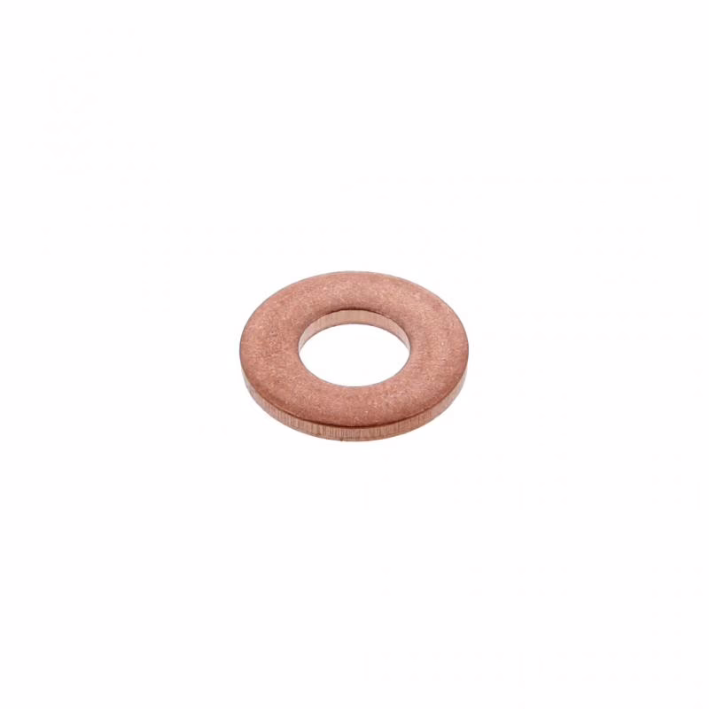 PAI 042092 Copper Washer
