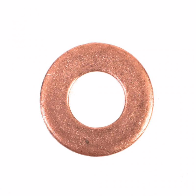 PAI 042093 Copper Washer