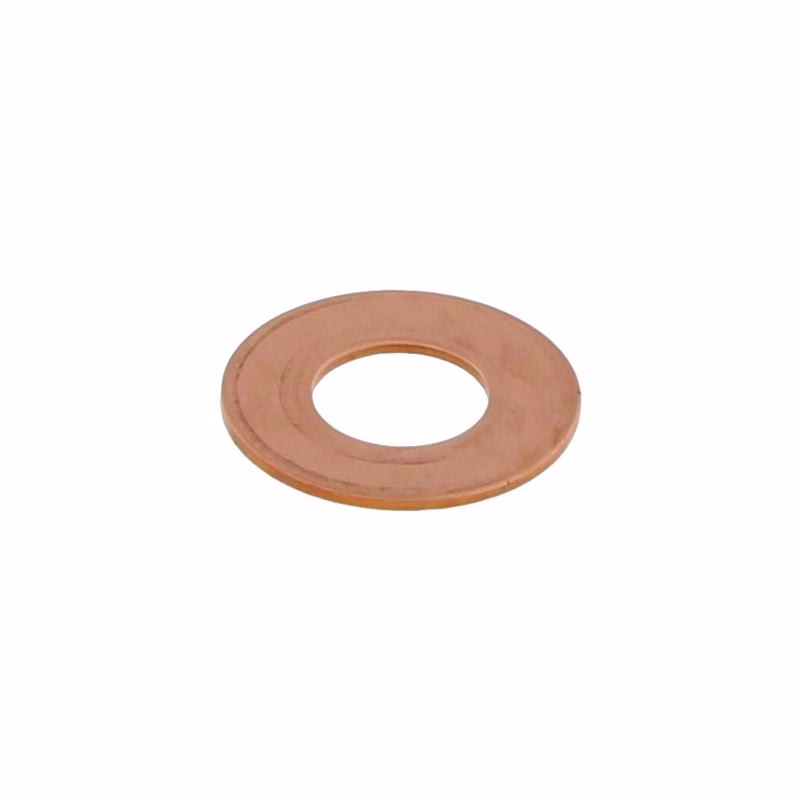 PAI 042094 Copper Washer