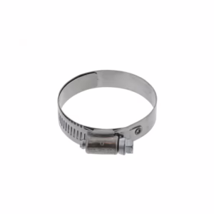 PAI 042123 Hose Clamp