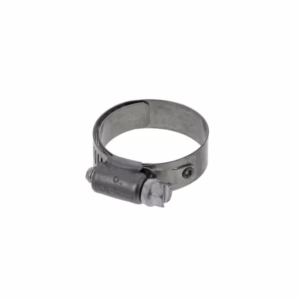 PAI 042124 Hose Clamp