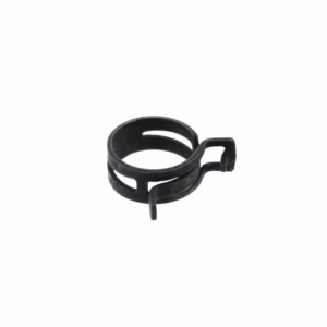 PAI 042126OEM Hose Clamp