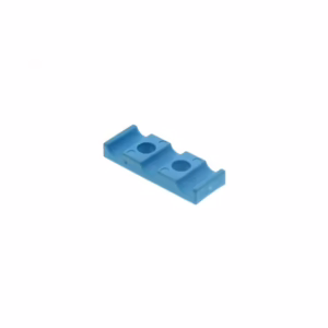 PAI 042155  Insulator