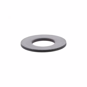 PAI 042228 Flat Washer