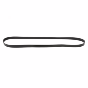 PAI 050475 Serpentine Belt