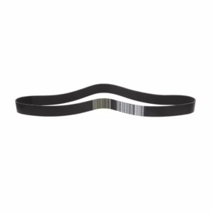 PAI 050476 Serpentine Belt