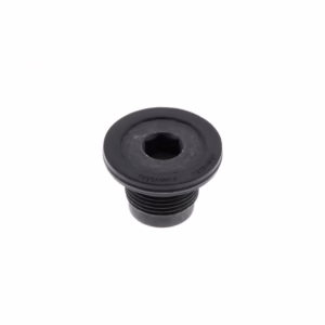 PAI 050567 Drain Plug