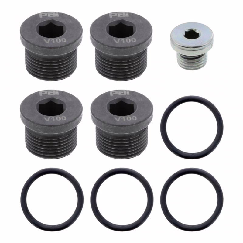 PAI 050588 Plug Kit
