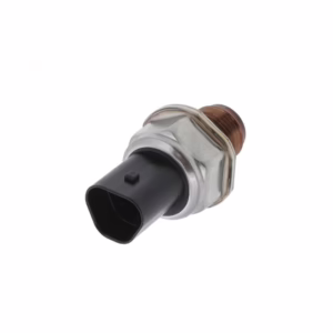 PAI 050591OEM  Sensor