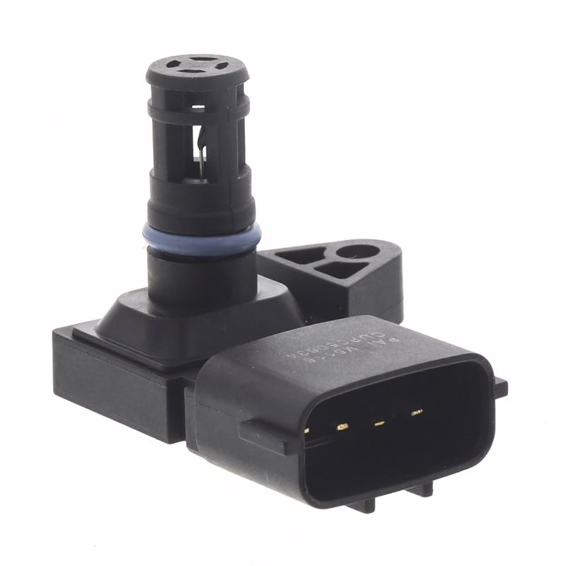 PAI 050634 Sensor Kit Dual