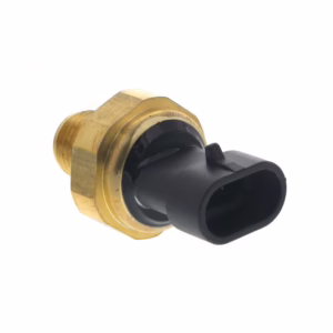 PAI 050650  Sensor