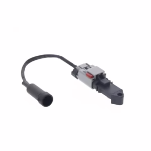 PAI 050651 Sensor Kit