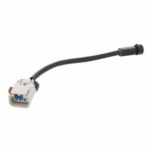 PAI 050654 Sensor Harness