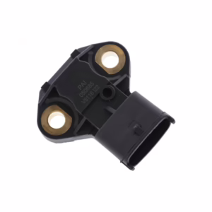 PAI 050685 Sensor Kit