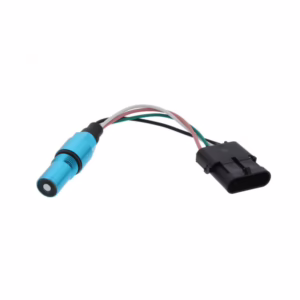 PAI 050700E Pos. Sensor