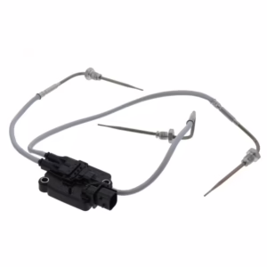 PAI 050727OEM Temp Sensor