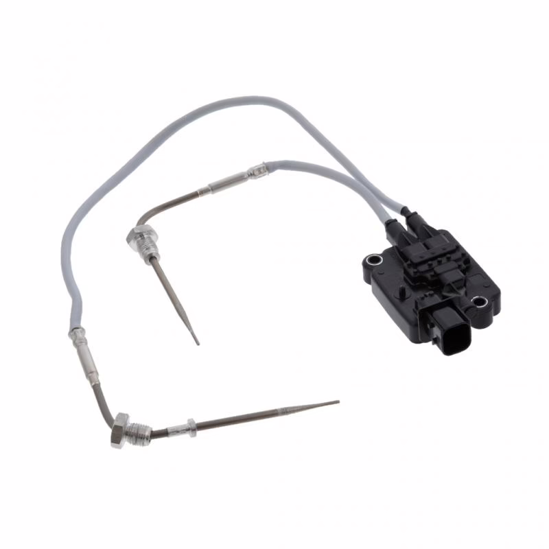 PAI 050728OEM Temp Sensor