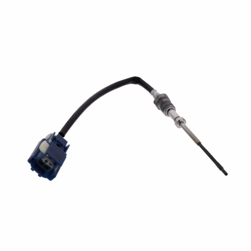 PAI 050729OEM Temp. Sensor
