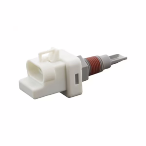 PAI 050750E Level Sensor