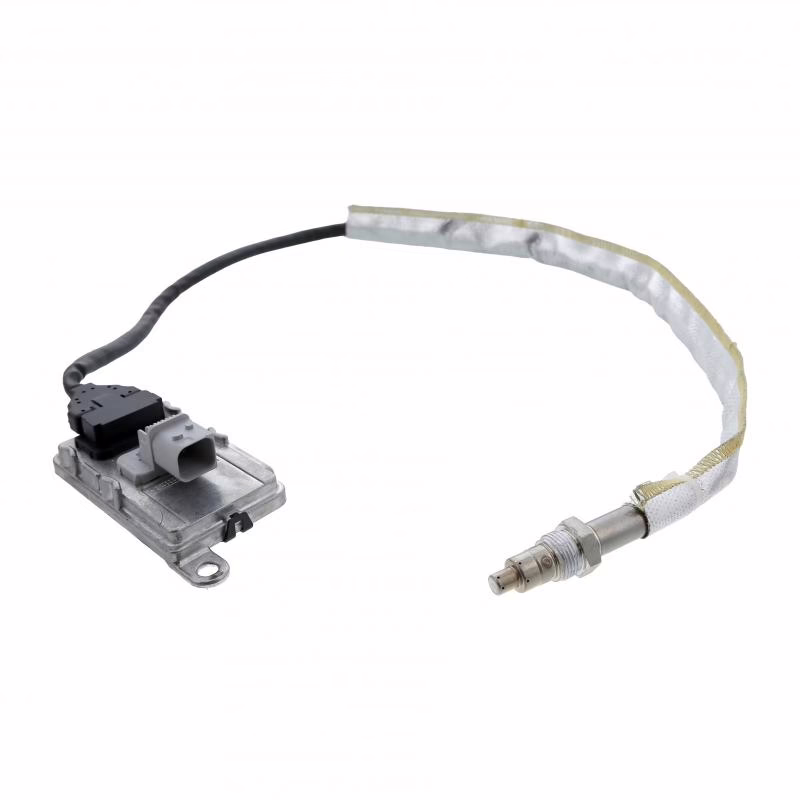 PAI 050765 Nox Sensor