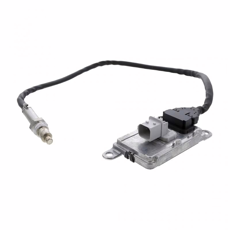PAI 050766 Nox Sensor