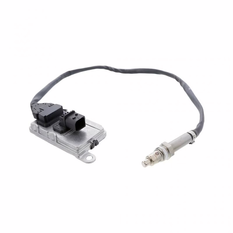 PAI 050767 Nox Sensor