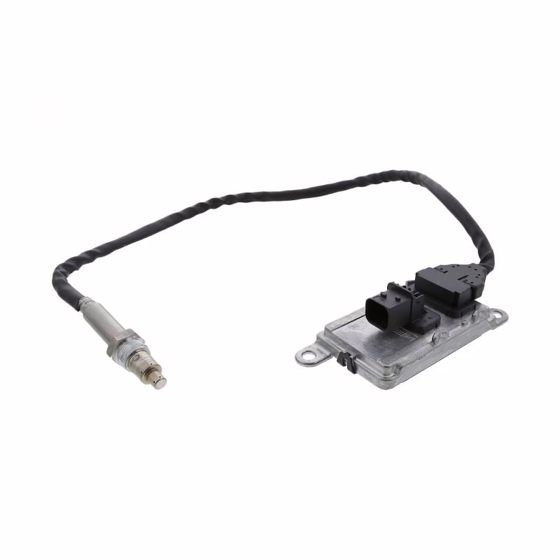 PAI 050768 Nox Sensor