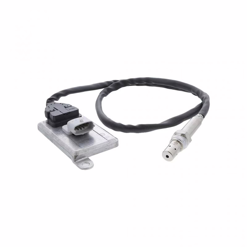 PAI 050769 Nox Sensor