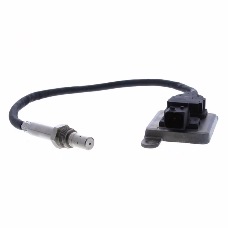 PAI 050770 Nox Sensor