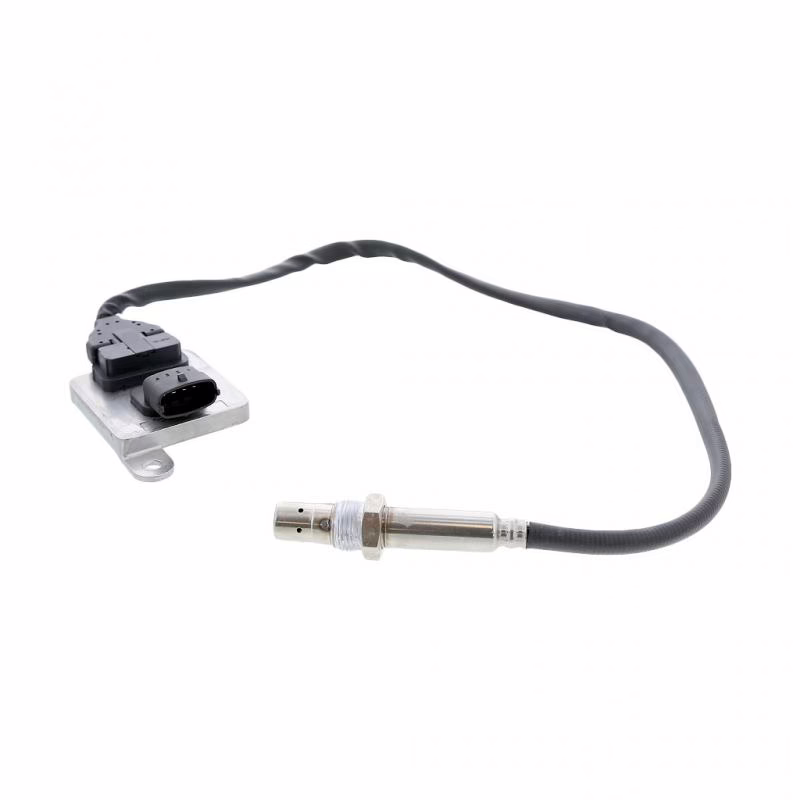 PAI 050772 Nox Sensor