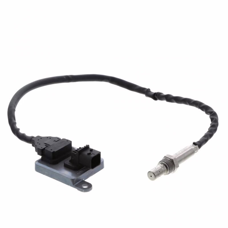 PAI 050773 Nox Sensor
