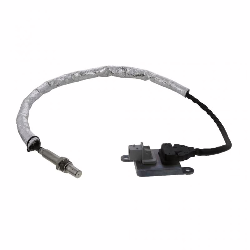 PAI 050774 Nox Sensor
