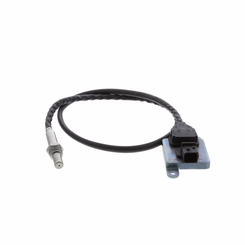 PAI 050775 Nox Sensor