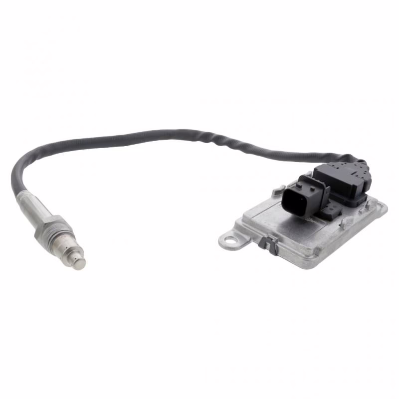PAI 050781 Nox Sensor