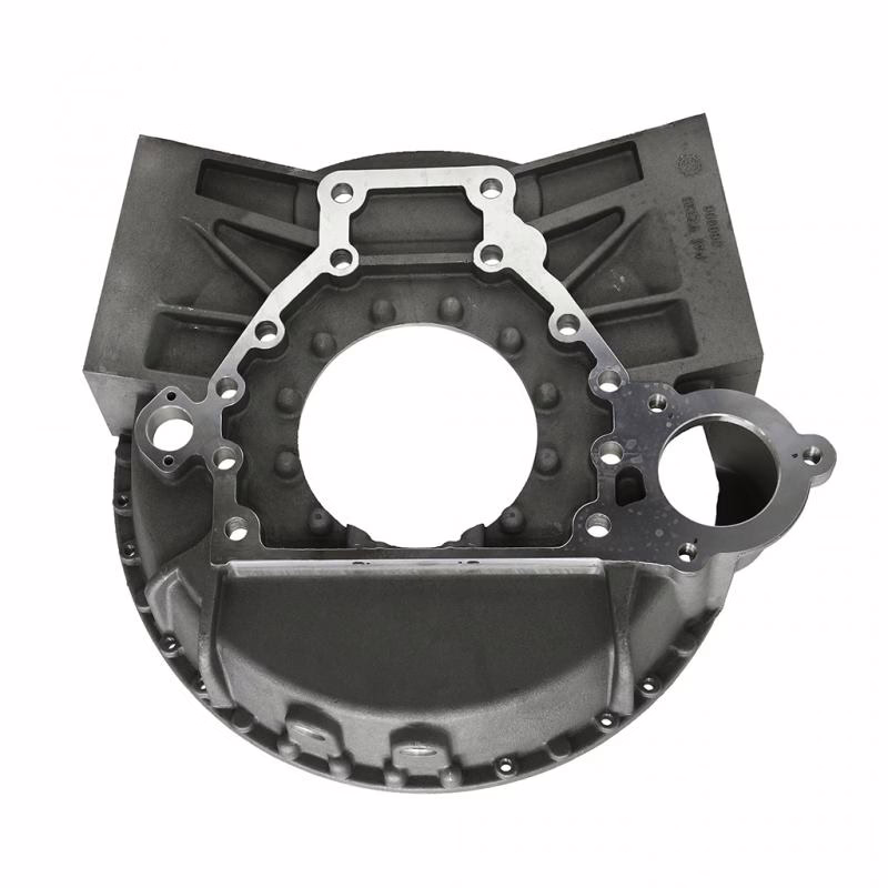 PAI 060006 Flywheel Hsng.