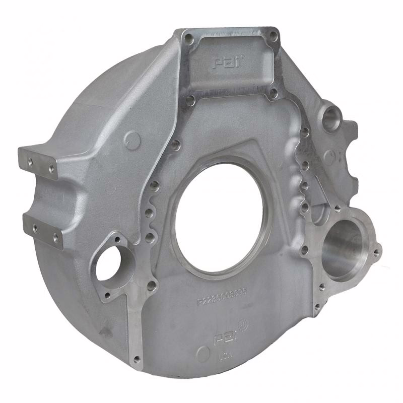 PAI 060008 Flywheel Housing