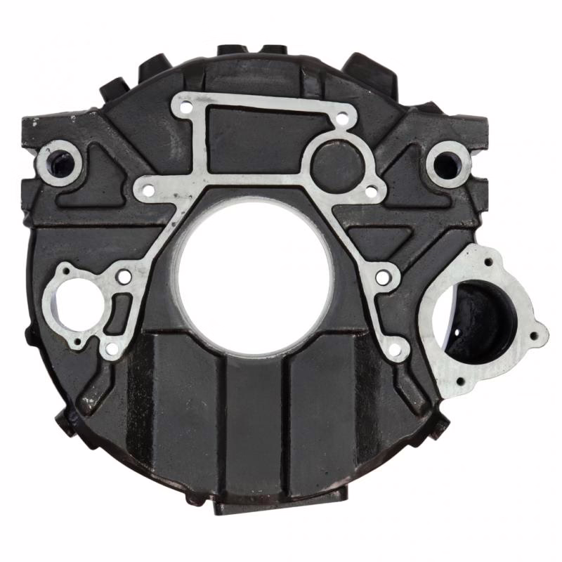 PAI 060013 Flywheel Housing