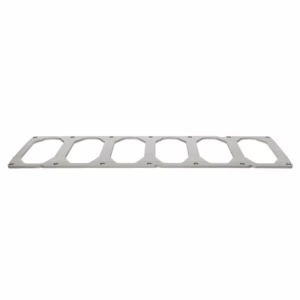 PAI 060030 Spacer Plate