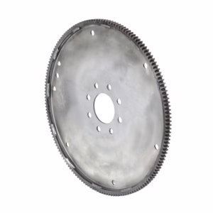 PAI 060040  Flexplate