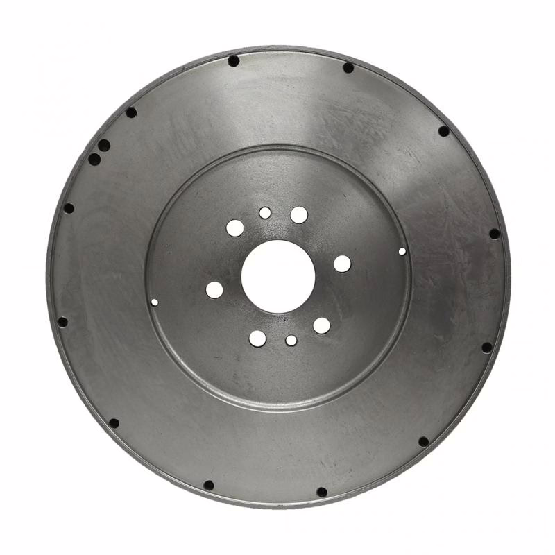 PAI 060046 Assy Flywheel