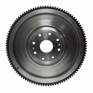 PAI 060050 Assy Flywheel