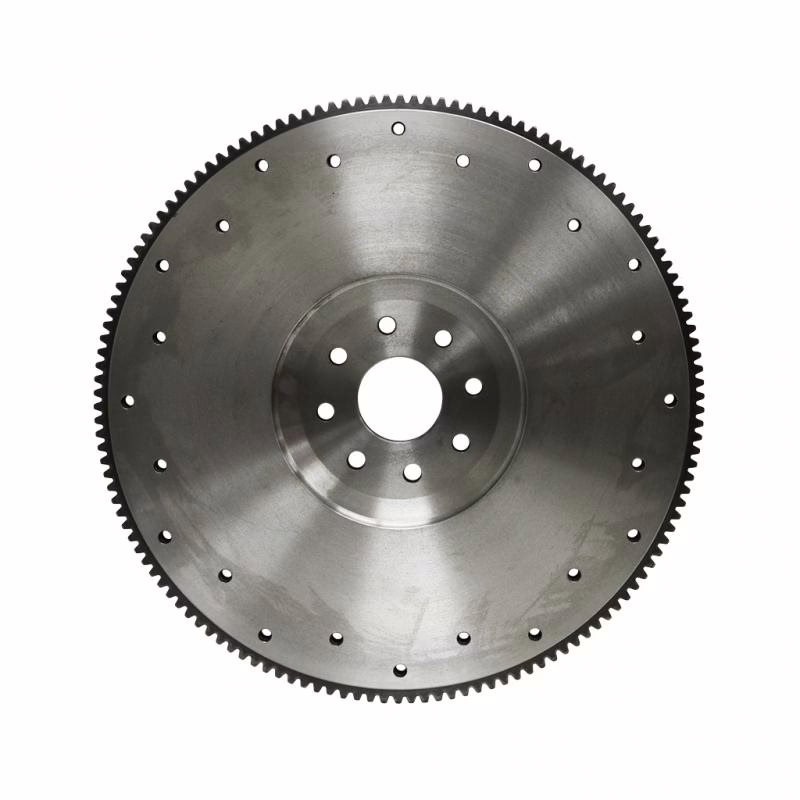 PAI 060056 Assy Flywheel