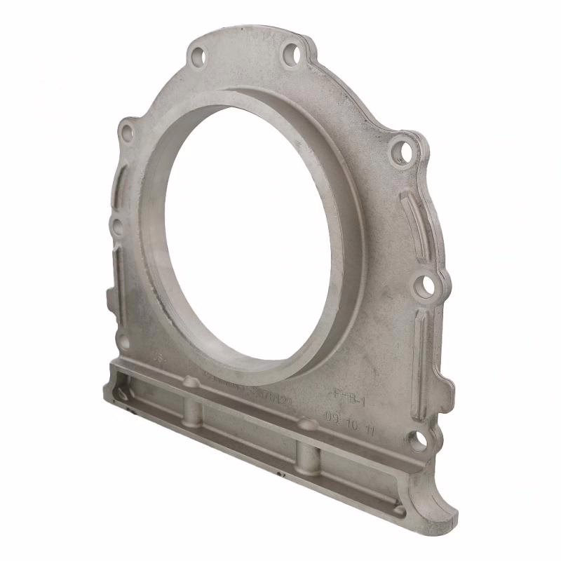 PAI 060079UX Front Cover
