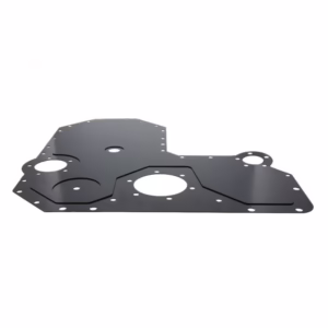 PAI 060084 Gear Cover
