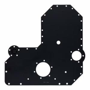 PAI 060088 Gear Cover