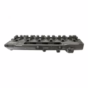PAI 060173EX Cylinder Head